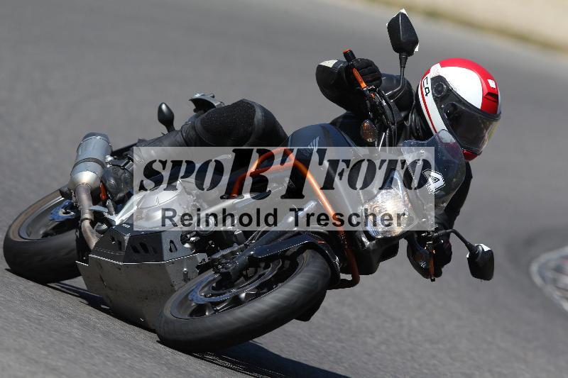 Archiv-2022/50 09.08.2022 MSS und TÖFF Track Day ADR/Gruppe rot/4